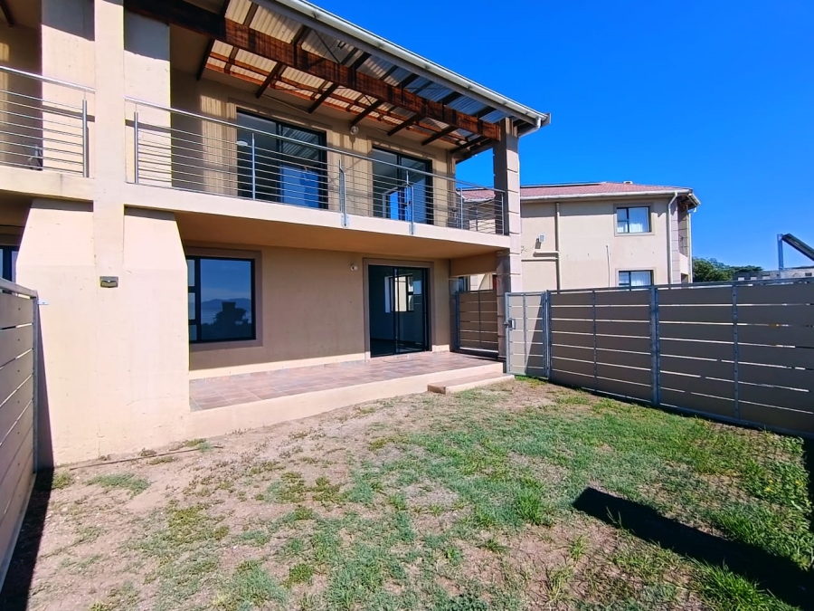 3 Bedroom Property for Sale in Heiderand Western Cape